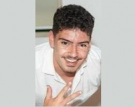 Foto de Mário Almeida