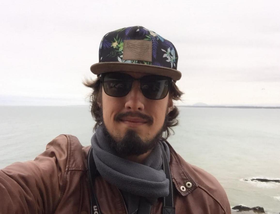 Foto de Pedro Henrique Silva