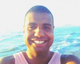 Foto de Nelson Moura