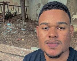 Foto de Adailton Junior