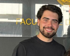 Foto de Gonçalo Marques Soares