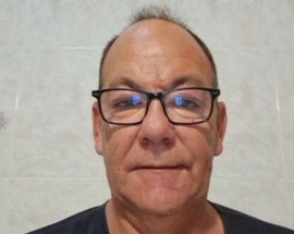 Foto de Carlos Curtinha