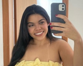 Foto de Julia Neves Julia