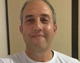 Foto de Adriano Duarte