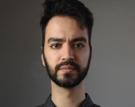 Foto de Micael Nobre