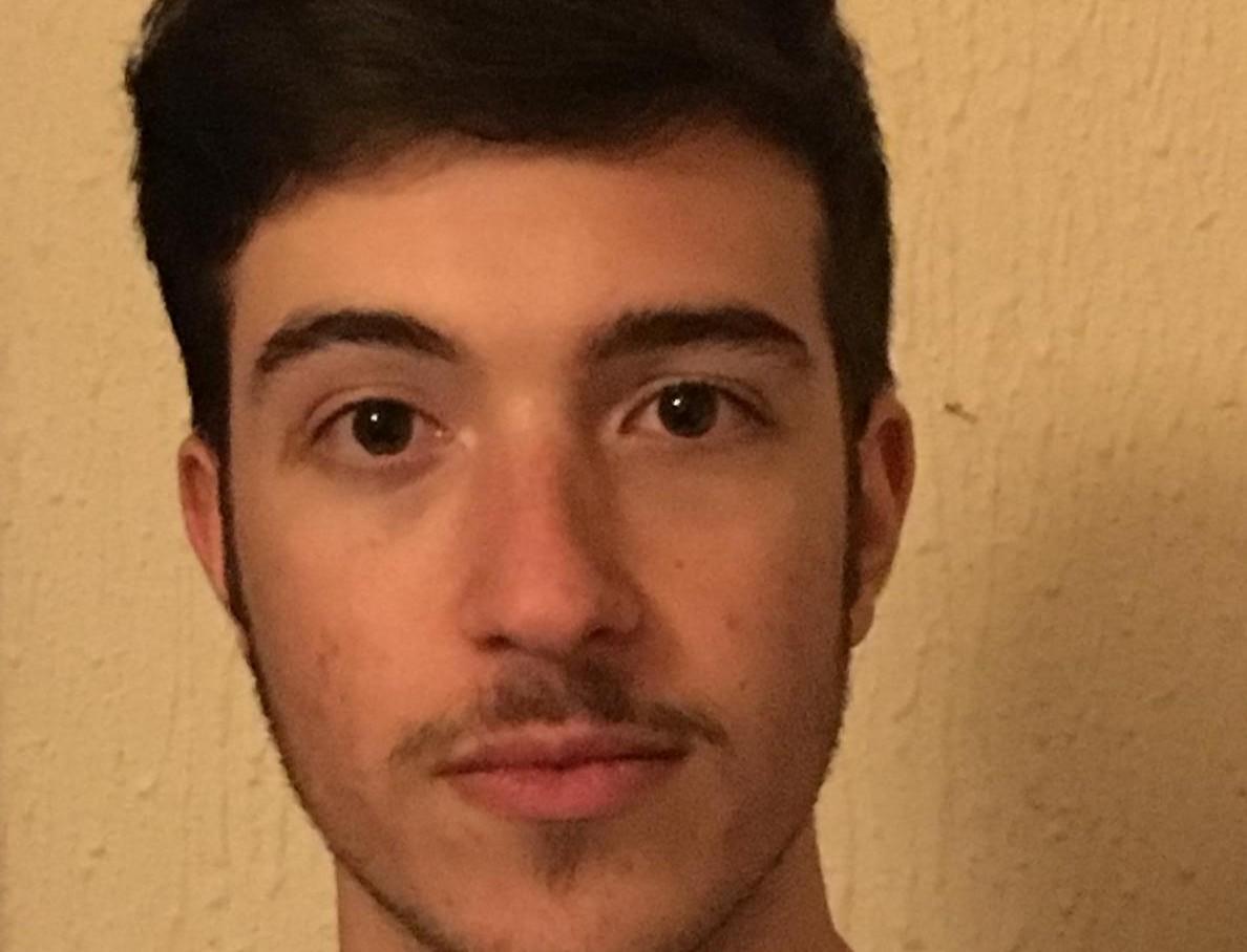 Foto de Jose Marques