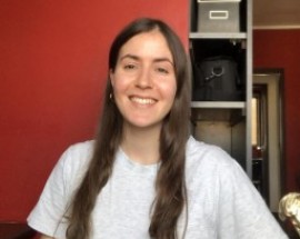 Foto de Ana Gómez