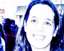 Foto de Cris Marques