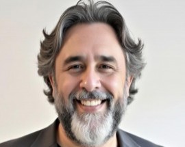 Foto de Antonio Resende