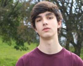 Foto de Francisco Matos