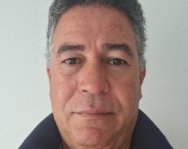 Foto de Fábio Wuanders De Souza