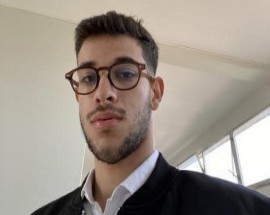 Foto de Igor Emanoel F Oliveira