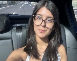 Foto de Leonor Nascimento