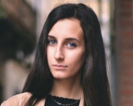 Foto de Elisabetta De Luca