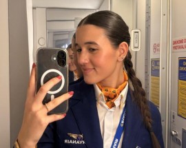 Foto de Filipa Travass Travassos