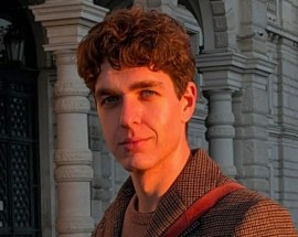 Foto de Momchil Hristov