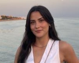 Foto de Beatriz Augusto