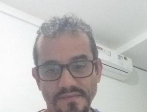 Foto de Lucas Bojikian Da Co