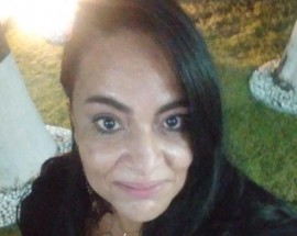 Foto de Leticia Matos