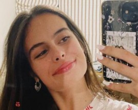 Foto de Margarida Gomes