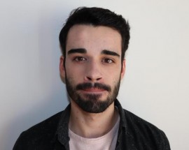 Foto de João Farinha