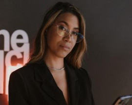 Foto de Marina Neta