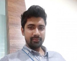 Foto de K M Jahidul Islam