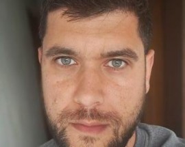 Foto de Cristiano Ferreira