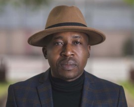 Foto de Uche Osoka