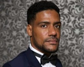 Foto de Rui Couto