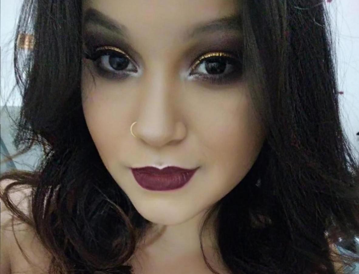 Foto de Mariah Pastana