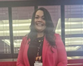 Foto de Patricia Nascimento