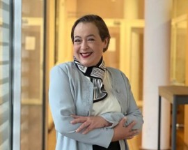 Foto de Debora Debora