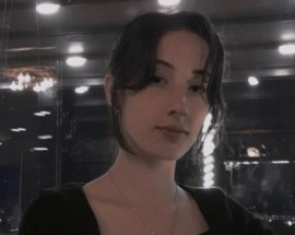 Foto de Rem Orak