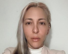 Foto de Victoria Lopez