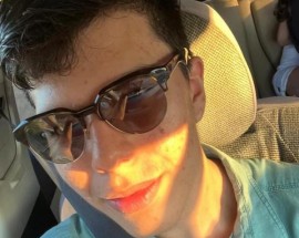Foto de Alejandro Ponce