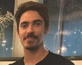 Foto de Rafael Alves Dumer