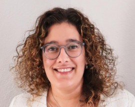 Foto de Mafalda Coelho