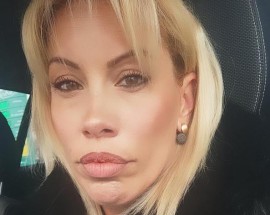 Foto de Diana Neto