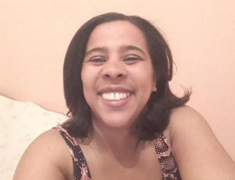 Foto de Rivane Barbosa