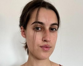 Foto de Ana Farinha