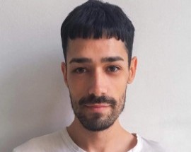 Foto de Tiago Henriques