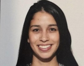 Foto de Laura Fernandes