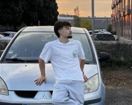 Foto de Rafael Campos