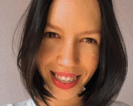 Foto de Caliane Caly