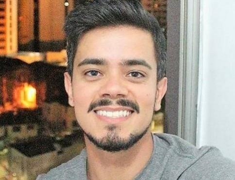 Foto de Thiago Lamim