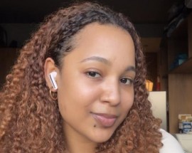 Foto de Assima Ismail