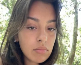 Foto de Matilde Monteiro