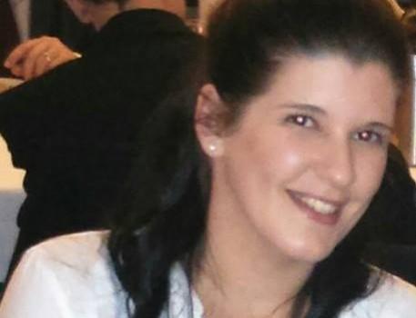Foto de Débora Teixeira