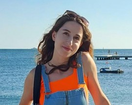 Foto de Rem Baydo An